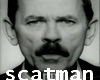 scatman