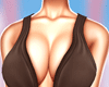 Spring Ruffle Set V1