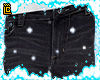 pants jeans