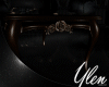 :YL: RaVen Table