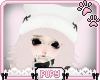 :3 blonde 2