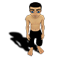 my derivable