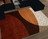$. Geometric Modern Rug
