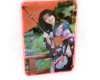 NUT. KIMONO CITY B
