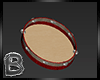Tambourine
