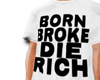 die rich