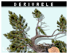 >Tree Nest  Deco