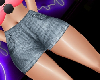 -jeans