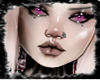 Skin-Vampire