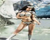 (DA)Warriorwoman4