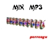 Mix Mp3 MARIANSARA