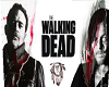 Daryl and Negan poster