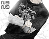 ★ SWAG