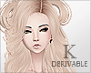 K|Mikey(F) - Derivable