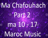 Machafouhach  2
