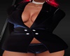 -V- Blazer B