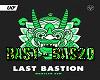 Last Bastion DnB 2/2