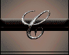 [C]Oh So Sexy v2