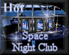 [my]Bundle Space Night