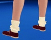 🥿​Kids Shoes Guinda