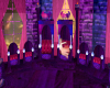 AK Throne 1