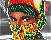 freshiamati mask