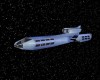 [MD] Star Shuttle