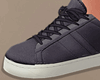 Gray | Sneakers