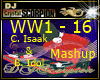 WW1 - 16