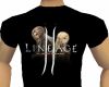 Lineage II 2 Shirt Boys