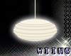 [W] Neal's Lantern