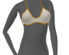 sports bra 3