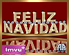 Tiara Navidad Derivable