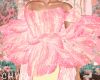 C~Peach Nova Petals