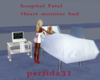 hospital fetal heart 