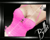 ~B~ Neon luxious pink