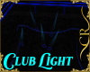 CR*Club Light