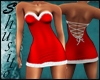 ".Christmas Wb S."Dress