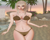 e_bikini taupe