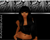 AMARI BLACK
