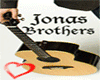 XXXJonas brothers3