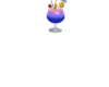 Tropical Cocktail
