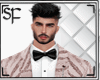 [SF]Diamond Tux v2