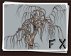 FX Creepy Tree Enhancer