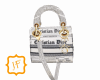 CD Bag Newspaper