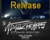 Atmozfears - Release