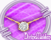 [DM] Diamond Solitaire G
