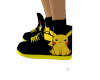 Pokemon Shoes M/F