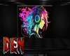 DJ Trigger Beat Pulse