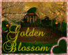 S:Golden Blossom Romance